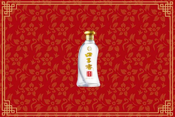 德阳市广汉市烟酒回收口子窖