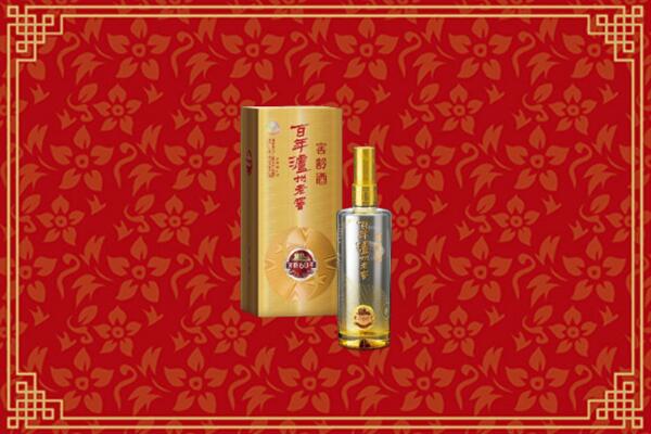 德阳市广汉市回收泸州老窖