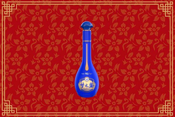 德阳市广汉市回收梦之蓝