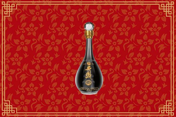 德阳市广汉市烟酒回收西凤酒