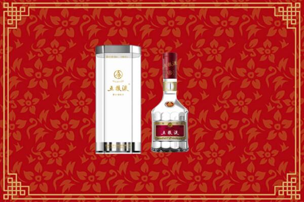 德阳市广汉市回收酒