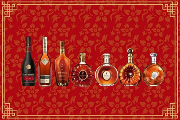 德阳市广汉市回收洋酒