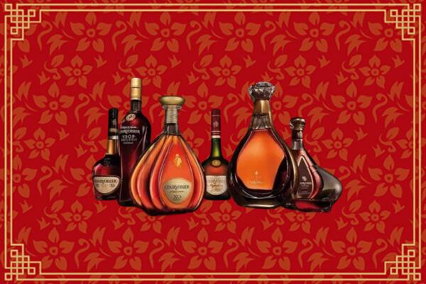 德阳市广汉市高价回收老洋酒